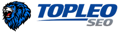 Topleo